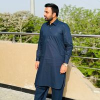 haseebchaudhary338