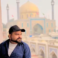 original sound - faraz_irfan29