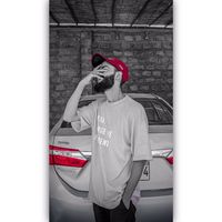 yaseenansari2200