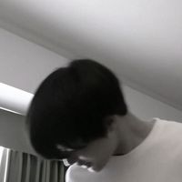 เสียงต้นฉบับ - ไอเจต