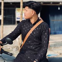 kee_rish