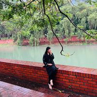 afrina___tyefi___5