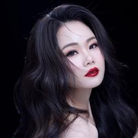 nhạc nền - ✨ Thành ✨🔫