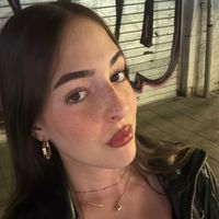 hadar_halevi_