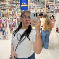 mialissette._