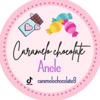 caramelochocolate8