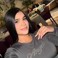 marielvis77