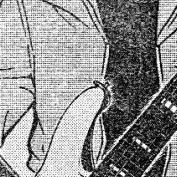 オリジナル楽曲 - まりな