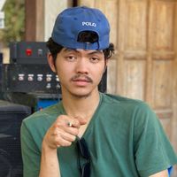 ruddich_