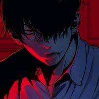 _leolacontrai_06