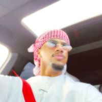 alrashdi.75