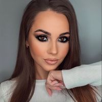 mia_love8888