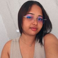 marianasilvestre03