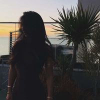 shainidze62