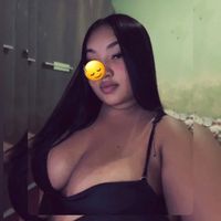 _yasmiinzll
