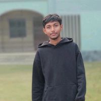 nahidhasan21221