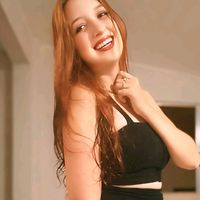 kynberlly_nycoly