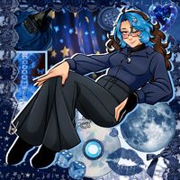 original sound - jaicey