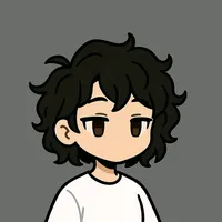 original sound - music_verse01