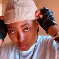 original sound - zuzucity1