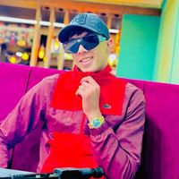 japoni_live2