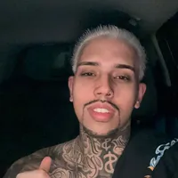 original sound - djnardiin