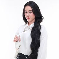 original sound - Mey fa🌹