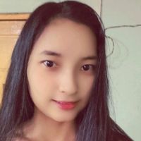 mayzinthant31