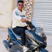 www.nasro2