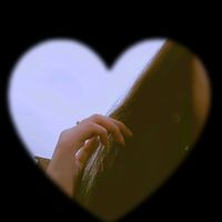 jiya.037