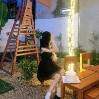 nhạc nền -  ̇✧˖°📷 ⋆。ling_chii⭒๋𐙚