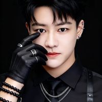 原声 - ༺🏆🐲Yap葉🐉🏆࿐