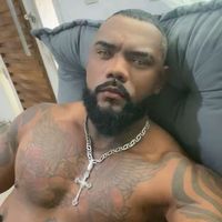 karlozgomes1