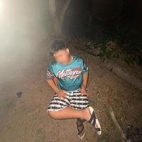 theeraphat.pimpha