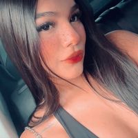 mariabahos1