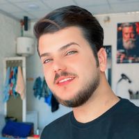 8_ofn