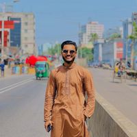 abbashussain875