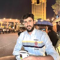 khirulla_dolamari