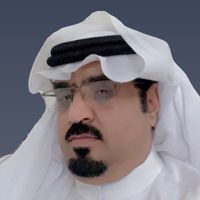 ياقاطع الوصل