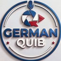 germanquib