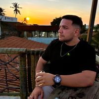 fabio_mariinho