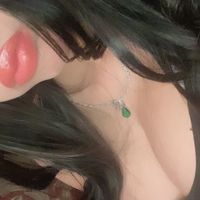ana13_090