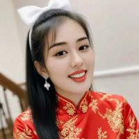 ahlyly024o