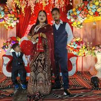 muskan.fency.gang