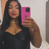thatasilva883