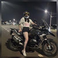 stefanywendler23