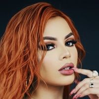 barbie_shezit_doll_ofici