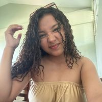 sandra_diaz_0