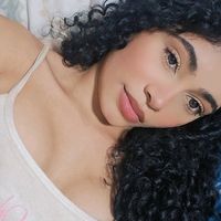 natty.torresz