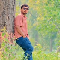 mahbulkhan786